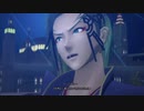 【.hack//G.U】物語を楽しむ.hack 君想フ声編#5