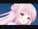 超一般人ロボの絵描き歌【聖園ミカ編】