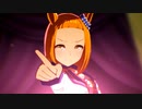 ミントドロップちゃんセンターで『Gloriois Moment!』