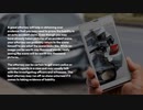 HOW A LAWYER CAN HELP YOU WITH THE CLAIM FROM YOUR CAR ACCIDENT