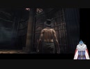 大金持って帰ろうとしたらカツアゲされて誘拐されたSAKANA　【Bloodborne】　part11
