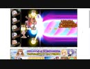 【花騎士】ケペラ編成 VS "王国の騎士"