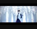 【遊戯王MMD】食虫植物