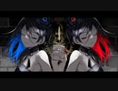 【Ryo＆ゲンブ】レクイエム【SynthVカバー】