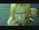 【.hack//G.U】物語を楽しむ.hack 君想フ声編#6