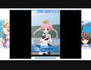 恋する書店(旧) 恋書放送局第17話