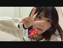 【ラチヲ先生(ラチオ)】食べ過ぎた、流石に！　お腹破裂しそう！！　スクショチャンスがｷﾀ━━━━(ﾟ∀ﾟ)━━━━!!!
