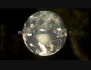 【予告編】異星人に生きる権利はあるか【Stellaris1分動画祭】