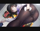 アイキス　プレイ動画　パート5