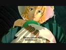 【.hack//G.U】物語を楽しむ.hack 君想フ声編#7