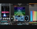 beatmania IIDX 30　ファンタジヤに挑戦
