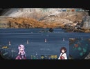 THのポンコツ海戦記R5part４~クレイジー島風~
