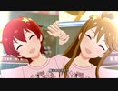 [ミリシタ] エスケープ