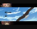 Guilty Gear -Strive- ミリアvsメイ