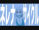 ネレナサイクル / 初音ミク