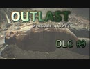 どういう状況やねん【OUTLAST:内部告発者】DLC #9