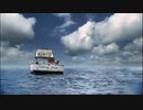 伝説のスタフィー: スタフィーのオハイオへの旅