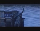 Das Land des Lächelns (Franz Lehar, Mörbisch 2001), 微笑みの国