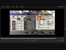 [プレイ動画]　戦国無双４－Ⅱの関ヶ原の戦い(好敵手)をももかでプレイ