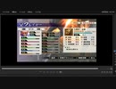 [プレイ動画]　戦国無双４－Ⅱの関ヶ原の戦い(理想)をありあでプレイ