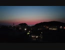 2023.05.09(16倍速) OBS