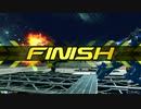 【EXVS2XB】ですともおじさんのクロブ珍道中792
