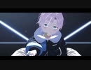 【にじさんじMMD】サキュバシズム【夕陽リリ】