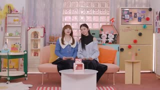 To.NiziU EP17 MIIHI&RIMA