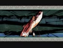 大神 絶景版 実況プレイ part31