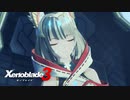 【実況】ゼノブレイド3をやるだけ Part77