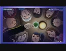 ◉【極限脱出 9時間9人9の扉】ゲーム実況/part_54