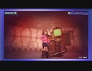 ◉【極限脱出 9時間9人9の扉】ゲーム実況/part_55