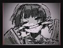 Happy face | meme 【うごメモ】