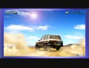 ◉【極限脱出 9時間9人9の扉】ゲーム実況/part_57