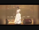本田美奈子．１９８５年１２月７日　武道館LIVE　ＬＤ版