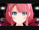 【ＭＭＤ艦これ】江風？でアイドル