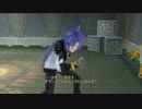 テイルズシリーズをやりたくて【TALES OF SYMPHONIA ラタトスクの騎士】part65