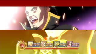 テイルズシリーズをやりたくて【TALES OF SYMPHONIA ラタトスクの騎士】part66