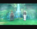 テイルズシリーズをやりたくて【TALES OF SYMPHONIA ラタトスクの騎士】part68