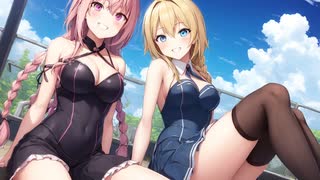 ホララおもろい