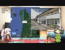 【VCB】2023年、走ります　～第1週～