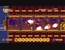 The First 15 Minutes of Bunny Must Die! Chelsea and the 7 Devils (Vita)