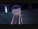英雄伝説Ⅷ-閃の軌跡Ⅳ-　ざっくりプレイ【Part084】