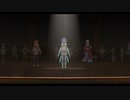 英雄伝説Ⅷ-閃の軌跡Ⅳ-　ざっくりプレイ【Part085】