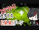 【字幕解説】 カタリス エミー ゾーン 攻略 抜け方 メトロイドドレッド 【第3E.M.M.I】