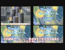 【封印縛りpart7】隣の部屋にラスボスがいるダンジョンで、レベルアップで何かがランダム封印