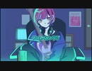 【歌ってみて下さい】ポロポ - タイムマシンラヴ