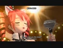 【重音テト AI, 亞北ネル AI】キャットフード (Cat Food)【SYNTHESIZER V/FANLOID カバー】