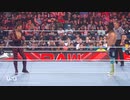 RAW（5/8）