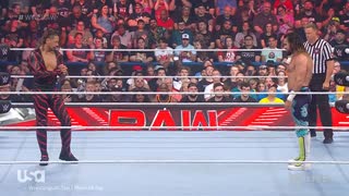 RAW（5/8）